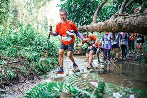 BIB: 
                            <button type="button" onclick="openModal(25476233)" class="btn btn-primary btn-sm float-right btn-popup" data-toggle="modal" data-target=".modal-high-quality">
                        <i class="fas fa-shopping-cart"></i> Add to Cart
                    </button>
                                            <button type="button" onclick="isThisMe(25476233, true)" class="btn btn-success btn-sm float-right btn-popup btn-isme hidden" data-toggle="tooltip" data-placement="bottom" title="นี่คือรูปของคุณใช่ไหม คลิกที่นี่เพื่อเอาเข้าอัลบั้ม">
                        <i class="fas fa-plus"></i> Add to album
                    </button>
                    <button type="button" onclick="isThisMe(25476233, false)" class="btn btn-warning btn-sm float-right btn-popup btn-isnotme hidden">
                        <i class="fas fa-ban"></i> Remove from album
                    </button>